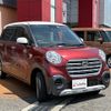 daihatsu cast 2018 quick_quick_LA250S_LA250S-0124929 image 14