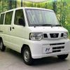 nissan clipper-van 2012 CFJ1799877 image 16