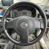 nissan ad-van 2015 -NISSAN--AD Van DBF-VZNY12--VZNY12-050284---NISSAN--AD Van DBF-VZNY12--VZNY12-050284- image 3