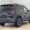 jeep renegade 2016 -CHRYSLER--Jeep Renegade ABA-BU24--1C4BU0000GPD59680---CHRYSLER--Jeep Renegade ABA-BU24--1C4BU0000GPD59680- image 16