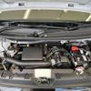 honda n-wgn 2023 -HONDA--N WGN 6BA-JH3--JH3-1211209---HONDA--N WGN 6BA-JH3--JH3-1211209- image 19