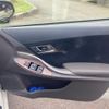 toyota premio 2015 CFJ1853997 image 8