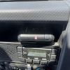 isuzu elf-truck 2017 GOO_NET_EXCHANGE_0541786A30250701W005 image 33