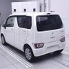 suzuki wagon-r 2018 -SUZUKI--Wagon R MH55S-212874---SUZUKI--Wagon R MH55S-212874- image 2