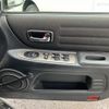 toyota altezza 1998 quick_quick_GF-SXE10_SXE10-0009972 image 14
