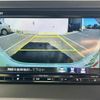 honda n-wgn 2023 CFJ1449735 image 22