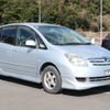 toyota corolla-spacio 2004 CFJ9484855 image 1