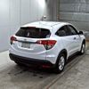 honda vezel 2018 -HONDA--VEZEL RU1-1305512---HONDA--VEZEL RU1-1305512- image 6