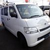 toyota townace-van 2017 GOO_JP_700116120430250620001 image 8