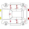 nissan serena 2020 -NISSAN--Serena DAA-GFC27--GFC27-197609---NISSAN--Serena DAA-GFC27--GFC27-197609- image 2
