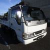 isuzu elf-truck 2003 GOO_NET_EXCHANGE_0803021A30240425W001 image 3