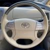 toyota estima-hybrid 2008 -TOYOTA--Estima Hybrid DAA-AHR20W--AHR20-7018901---TOYOTA--Estima Hybrid DAA-AHR20W--AHR20-7018901- image 13