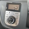 toyota passo 2016 -TOYOTA--Passo DBA-M700A--M700A-0038026---TOYOTA--Passo DBA-M700A--M700A-0038026- image 10