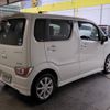 suzuki wagon-r 2018 CFJ1784190 image 3