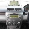 mazda demio 2005 TE5570 image 5