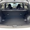 subaru impreza-wagon 2020 CFJ1820193 image 15
