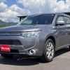mitsubishi outlander-phev 2013 CFJ1563753 image 10