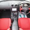 mazda roadster 2002 -MAZDA--Roadster GH-NB6C--NB6C-300425---MAZDA--Roadster GH-NB6C--NB6C-300425- image 3