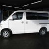 toyota townace-van 2017 quick_quick_DBF-S402M_S402M-0068198 image 5