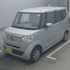 honda n-box 2012 -HONDA 【広島 584ゆ1125】--N BOX JF1-1091986---HONDA 【広島 584ゆ1125】--N BOX JF1-1091986- image 1