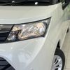 toyota tank 2019 CFJ1714235 image 12