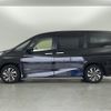 nissan serena 2020 -NISSAN--Serena DAA-HFC27--HFC27-076367---NISSAN--Serena DAA-HFC27--HFC27-076367- image 4