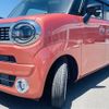 suzuki wagon-r 2021 -SUZUKI--Wagon R Smile 5AA-MX91S--MX91S-103236---SUZUKI--Wagon R Smile 5AA-MX91S--MX91S-103236- image 15