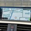 bmw 2-series 2017 quick_quick_DBA-2G30_WBA2J52020VB10860 image 4