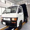 daihatsu hijet-truck 1994 Mitsuicoltd_DHAD028118R0705 image 3