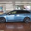 subaru levorg 2017 quick_quick_DBA-VMG_VMG-027554 image 7