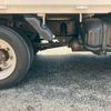 isuzu elf-truck 2007 CFJ1515479 image 45