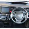 honda stepwagon 2016 CFJ1860797 image 4