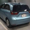 honda fit 2020 -HONDA--Fit GR1-1010757---HONDA--Fit GR1-1010757- image 2