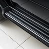 mercedes-benz g-class 2020 quick_quick_ABA-463276_W1N4632761X342356 image 4