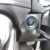 toyota rav4 2020 ENHANCEAUTO_1_ea300003 image 9