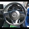 mazda demio 2016 -MAZDA--Demio LDA-DJ5AS--DJ5AS-108001---MAZDA--Demio LDA-DJ5AS--DJ5AS-108001- image 4