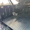 toyota hilux 2019 CFJ1538748 image 55