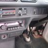 honda acty-truck 1992 CFJ1703070 image 41