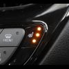 toyota c-hr 2017 -TOYOTA--C-HR ZYX10--ZYX10-2084566---TOYOTA--C-HR ZYX10--ZYX10-2084566- image 16