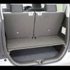 honda n-wgn 2021 CFJ1544053 image 14