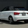 audi a1 2013 -AUDI--Audi A1 DBA-8XCAX--WAUZZZ8X3DB094661---AUDI--Audi A1 DBA-8XCAX--WAUZZZ8X3DB094661- image 15