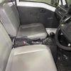 subaru sambar-truck 2010 CFJ1695658 image 10
