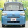 daihatsu tanto 2010 -DAIHATSU--Tanto DBA-L375S--L375S-0340317---DAIHATSU--Tanto DBA-L375S--L375S-0340317- image 14