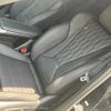 bmw x2 2024 -BMW--BMW X2 3BA-42GM20--WBA42GM0205116***---BMW--BMW X2 3BA-42GM20--WBA42GM0205116***- image 11