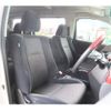 toyota alphard 2009 -TOYOTA--Alphard DBA-ANH20W--ANH20-8055900---TOYOTA--Alphard DBA-ANH20W--ANH20-8055900- image 20