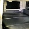 toyota hiace-van 2010 CFJ1759712 image 16