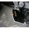 toyota roomy 2021 CFJ1544343 image 16