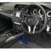 mercedes-benz e-class-station-wagon 2016 quick_quick_RBA-212236C_WDD2122362B279595 image 3
