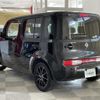 nissan cube 2015 -NISSAN--Cube DBA-Z12--Z12-305769---NISSAN--Cube DBA-Z12--Z12-305769- image 15