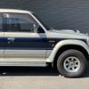 mitsubishi pajero 1995 CFJ1650003 image 11